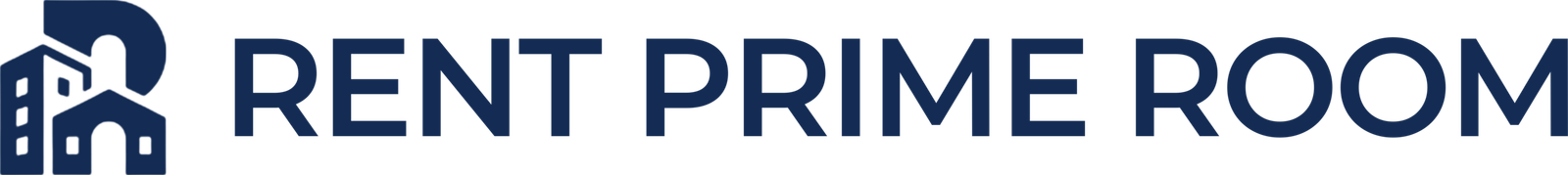 Rent Prime Room Booking Online