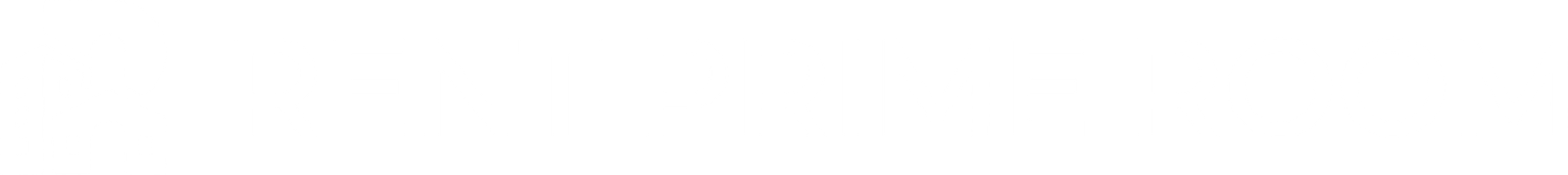 Rent Prime Room Booking Online