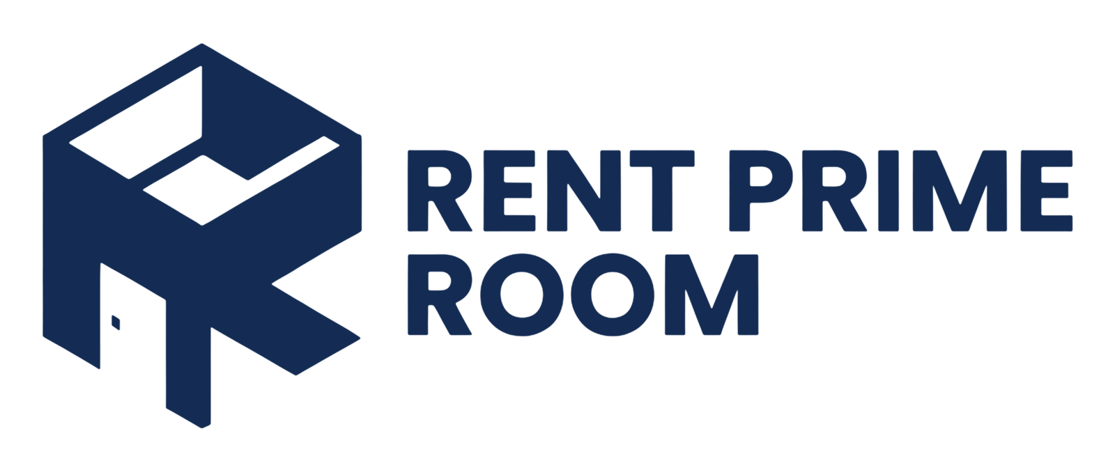 Rent Prime Room Booking Online