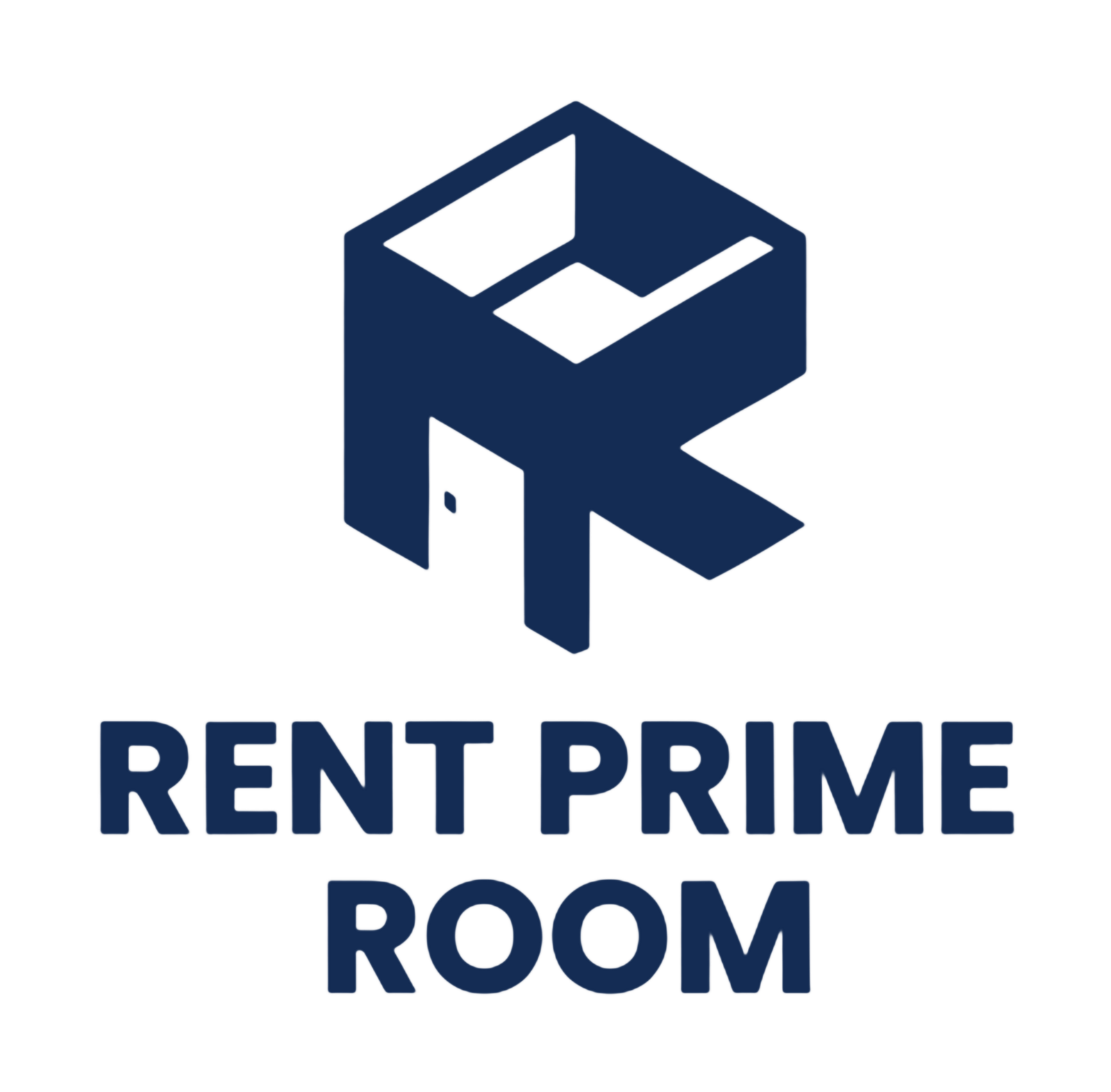 Rent Prime Room Booking Online
