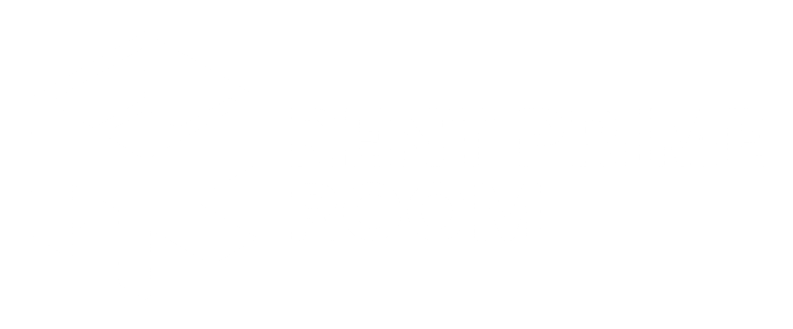 Rent Prime Room Booking Online