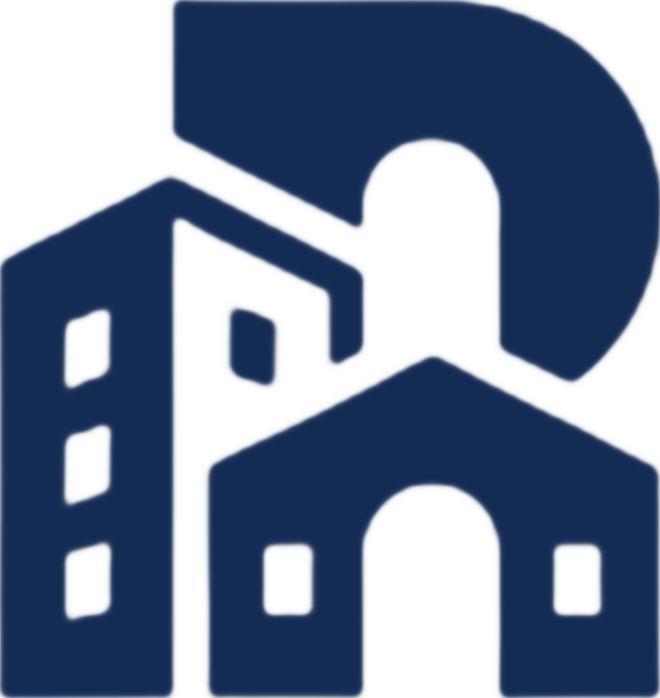 Rent Prime Room Booking Online
